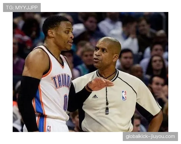 技术犯规怎么处罚？一文详解NBA和FIBA最新判罚标准