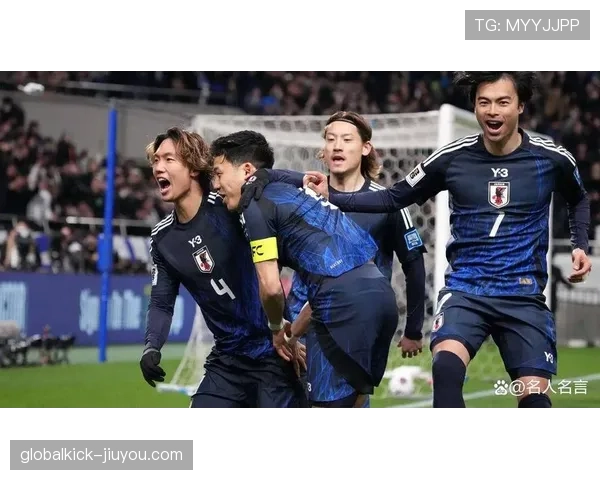 日本世界杯胜率预测 日本世界杯胜率预测