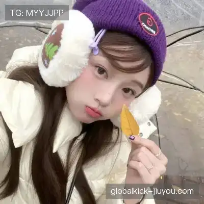 阮雍皓