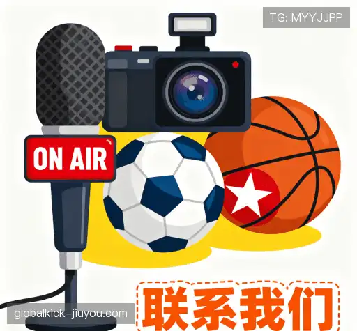咨询合作